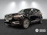 VOLVO XC90 2.0 T8 TE Plus Bright 7P. eAWD