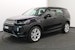 LAND ROVER Discovery Sport 2.0 SD4 240 HSE