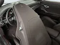 Porsche 911 Turbo S Cabriolet