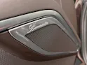 Porsche 911 Turbo S Cabriolet
