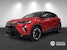 MITSUBISHI ASX 1.6 HEV Instyle