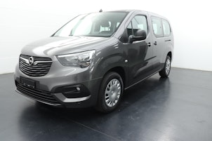 OPEL Combo Life XL 1.2 Edition S/S