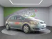 Toyota Auris 2.0 D-4D Style