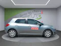 Toyota Auris 2.0 D-4D Style