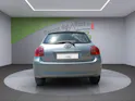 Toyota Auris 2.0 D-4D Style