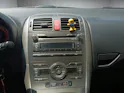 Toyota Auris 2.0 D-4D Style
