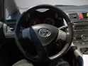 Toyota Auris 2.0 D-4D Style