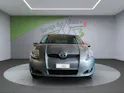 Toyota Auris 2.0 D-4D Style