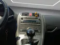 Toyota Auris 2.0 D-4D Style
