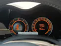Toyota Auris 2.0 D-4D Style