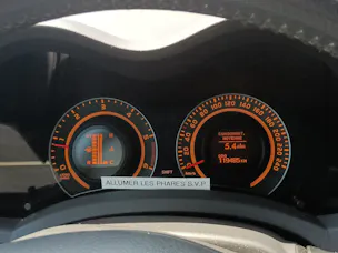 Toyota Auris 2.0 D-4D Style