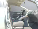 Toyota Auris 2.0 D-4D Style
