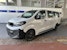 OPEL Vivaro Kombi XL 2.0 D 177 S/S OPEL Vivaro Kombi XL 2.0 D 177 S/S