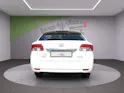 Toyota Avensis Wagon 2.0 D-4D Luna