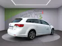 Toyota Avensis Wagon 2.0 D-4D Luna