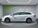 Toyota Avensis Wagon 2.0 D-4D Luna