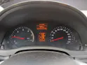 Toyota Avensis Wagon 2.0 D-4D Luna