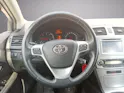Toyota Avensis Wagon 2.0 D-4D Luna