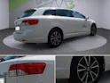 Toyota Avensis Wagon 2.0 D-4D Luna