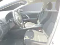 Toyota Avensis Wagon 2.0 D-4D Luna