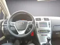 Toyota Avensis Wagon 2.0 D-4D Luna