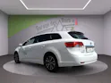Toyota Avensis Wagon 2.0 D-4D Luna