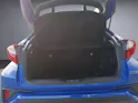 Toyota C-HR 1.2 T Style 4x4
