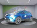 Toyota C-HR 1.2 T Style 4x4