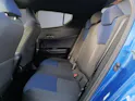 Toyota C-HR 1.2 T Style 4x4