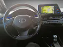 Toyota C-HR 1.2 T Style 4x4