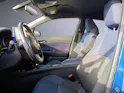 Toyota C-HR 1.2 T Style 4x4