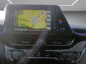 Toyota C-HR 1.2 T Style 4x4
