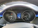 Toyota C-HR 1.2 T Style 4x4