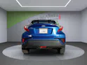 Toyota C-HR 1.2 T Style 4x4