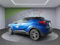 Toyota C-HR 1.2 T Style 4x4