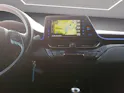 Toyota C-HR 1.2 T Style 4x4