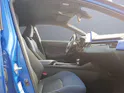 Toyota C-HR 1.2 T Style 4x4