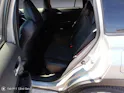 Toyota Corolla Cross 2.0 HSD Premium AWD-i