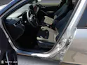 Toyota Corolla Cross 2.0 HSD Premium AWD-i