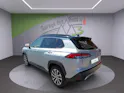 Toyota Corolla Cross 2.0 HSD Premium AWD-i