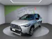 Toyota Corolla Cross 2.0 HSD Premium AWD-i