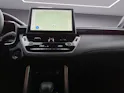 Toyota Corolla Cross 2.0 HSD Premium AWD-i