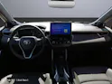 Toyota Corolla Cross 2.0 HSD Premium AWD-i