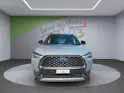 Toyota Corolla Cross 2.0 HSD Premium AWD-i