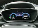Toyota Corolla Cross 2.0 HSD Premium AWD-i