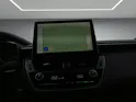 Toyota Corolla Cross 2.0 HSD Premium AWD-i