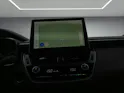 Toyota Corolla Cross 2.0 HSD Premium AWD-i