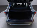 Toyota Corolla Cross 2.0 HSD Premium AWD-i