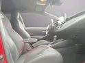 Toyota Corolla 2.0 HSD Style