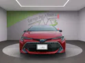 Toyota Corolla 2.0 HSD Style